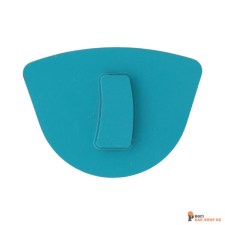 nortonclipper/Norton_Clipper_70184632797 A 12_254548